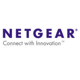 Netgear G728TXPAV-10000S licenza per software/aggiornamento