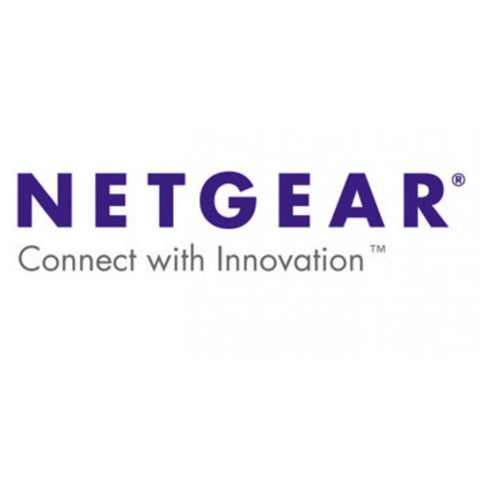 Netgear G728TXPAV-10000S licenza per software/aggiornamento