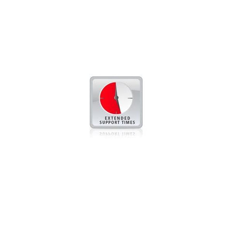 Lancom Systems EXTENDED SUPPORT TIMES