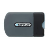 Freecom Tough Drive Mini 128 GB USB 3.2 Gen 1 [3.1 Gen 1] Grigio (128GB Freecom ToughDrive mini SSD USB 3.0)
