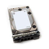 DELL 400-AEFB disco rigido interno 3.5" 1000 GB Serial ATA III