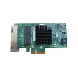 DELL 540-BBDS SCHEDA DI RETE E ADATTATORE ETHERNET 1000 MBIT/S INTERNO