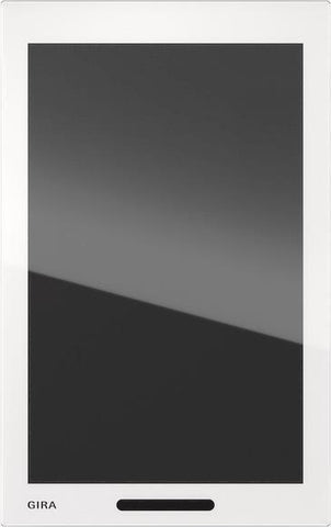 GIRA 208712 G1 o.WLAN 2.Generation G Wei (208712)