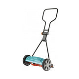 Gardena 04018-20 falciatrice a bobina manuale 40 cm