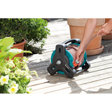 Gardena Classic - slangespoles?t