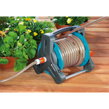 Gardena Classic - slangespoles?t