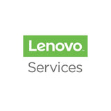 Lenovo 40M7566 estensione della garanzia 1 anno/i (Lenovo Onsite Repair - Contratto di assistenza esteso - parti e manodopera - 1 anno - on-site - 24x7 - tempo di risposta: 4 h - per eServer xSeries