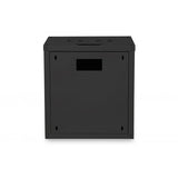 Digitus Alloggiamento a parete serie Unique - 600x450 mm (LxP)