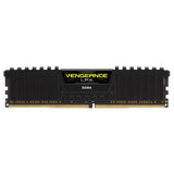 Corsair Vengeance LPX 16GB DDR4-2400 memoria 2400 MHz