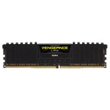 Corsair Vengeance LPX 16GB DDR4-2400 memoria 2400 MHz