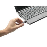 SANDISK SDCZ50-128G-B35 CHIAVETTA USB 2.0 128GB FUNZIONE PROTEZIONE DATI COLORE BLACK GARANZIA ITALIA