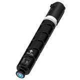 Canon 034 Original Ciano 1 pezzo(i)