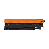 CANON 034 TAMBURO MAGENTA PER IMAGERUNNER C1225iF / IMAGERUNNER C1225 34000 PAGINE