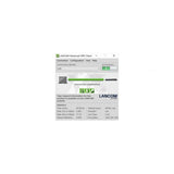 Lancom Systems Advanced VPN Client (Windows)