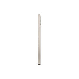 SAMSUNG A300 GALAXY A3 4.5" 16GB 4G LTE ANDROID 4.4.4 ITALIA GOLD