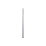 SAMSUNG A500 GALAXY A5 5" 16GB 4G LTE ANDROID 4.4.4 ITALIA SILVER