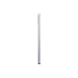 SAMSUNG A500 GALAXY A5 5" 16GB 4G LTE ANDROID 4.4.4 ITALIA SILVER