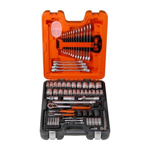 Bahco S106 non classificato