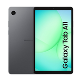Samsung Galaxy Tab A11 8.7" WiFi Tablet 8GB RAM 128GB Grau (SM-X130NZAEEUE)