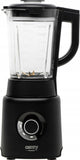 Standmixer Camry CR 4089 (CR 4089)