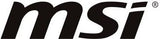 MSI GeForce RTX 5060 Ti 16G GAMING TRIO OC WHITE - VGA - PCI-E x16 (V535-025R)