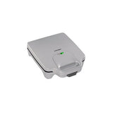 Cloer 6269 1800W Argento tostiera