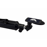Bresser Optics Arcturus 60/700 AZ Rifrattore 525x Carbonio