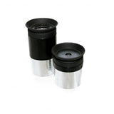 Bresser Optics Arcturus 60/700 AZ Rifrattore 525x Carbonio