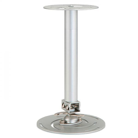 Acer Universal Ceiling Mount long max 64 cm CM-02S supporto per proiettore Soffitto Alluminio