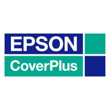 Epson CP04OSSECB29 estensione della garanzia 4 anno/i (COVERPLUS 4YRS F/ WORKFORCE PR,4 years CoverPlus Onsite WP 4095)