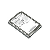 Fujitsu 1.2TB 10K 512e SAS-III 2.5" 1200 GB