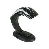 DATALOGIC HERON HD3130 LETTORE CODICI A BARRE BRANDEGGIABILE EMULAZIONE TASTIERA-RS232-USB COLORE NERO GARANZIA ITALIA (HD3130-BKK1B)