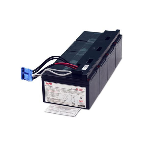 APC RBC150 Acido piombo (VRLA) 12 V