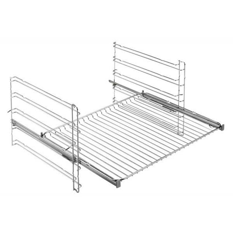 AEG TR1LV accessorio e componente per forno Metallico Griglia