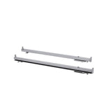 AEG TR1LV accessorio e componente per forno Metallico Griglia