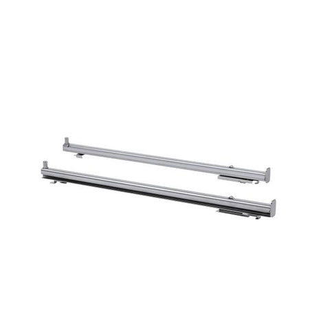 AEG TR1LV accessorio e componente per forno Metallico Griglia