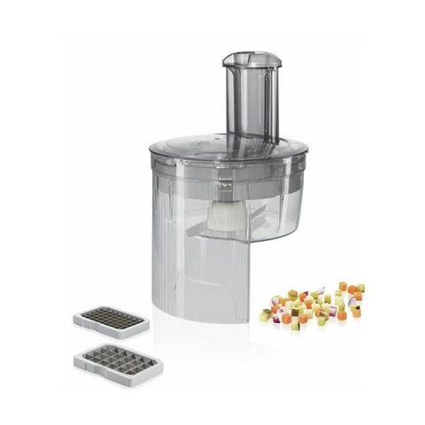 Bosch MUZ5CC2 accessorio per miscelare e lavorare prodotti alimentari