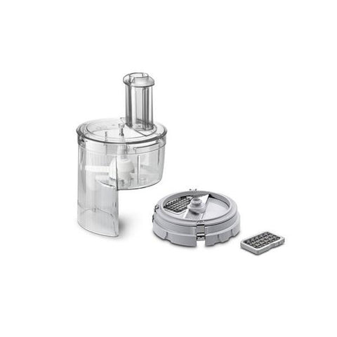 Bosch MUZ5CC2 accessorio per miscelare e lavorare prodotti alimentari