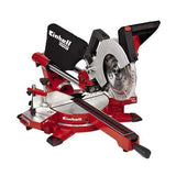 Einhell TE-SM 2131 Dual 1600 W 5000 Giri/min