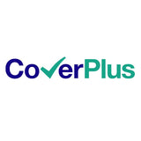 Epson CoverPlus 3Y