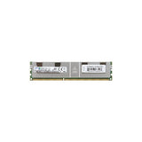 Samsung 32GB DDR3 1600MHz memoria Data Integrity Check (verifica integrità dati)