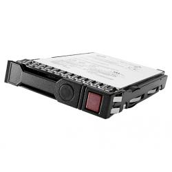 Hewlett Packard Enterprise 765257-B21 disco rigido interno 3.5" 4000 GB SAS