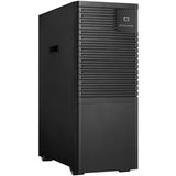 PowerWalker 10120599 accessorio per gruppi di continuit [UPS] (Mini NMC Card SNMP Module - Offer IP Address for - different PowerWalker UPS - Warranty: 24M)