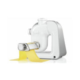 Bosch MUZ5PP1 accessorio per miscelare e lavorare prodotti alimentari