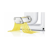 Bosch MUZ5PP1 accessorio per miscelare e lavorare prodotti alimentari