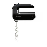 Bosch MFQ4885DE sbattitore Sbattitore manuale Nero, Cromo 575 W