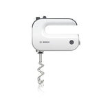 Bosch MFQ4835DE sbattitore Sbattitore manuale 575 W Bianco