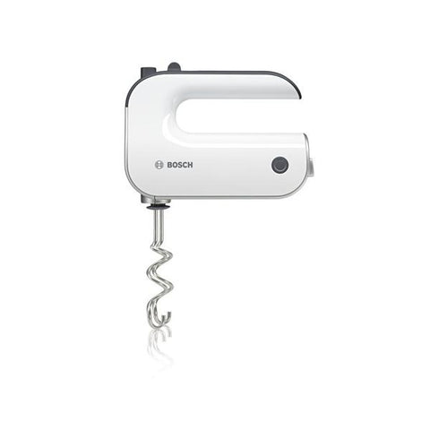 Bosch MFQ4835DE sbattitore Sbattitore manuale 575 W Bianco