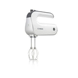 Bosch MFQ4835DE sbattitore Sbattitore manuale 575 W Bianco