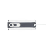 Bosch MFQ4835DE sbattitore Sbattitore manuale 575 W Bianco
